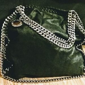Stella McCartney Falabella Tote